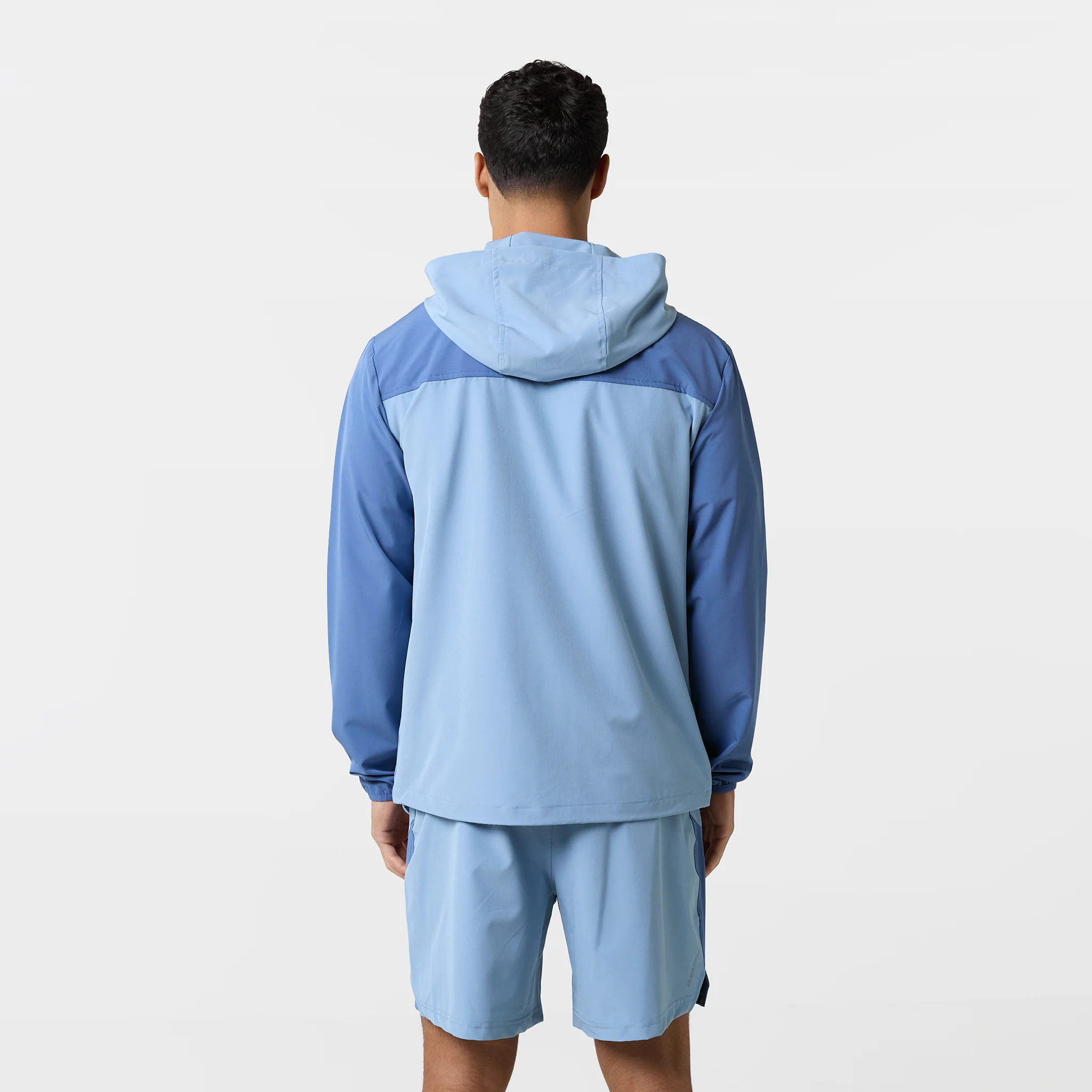Thumbnail 16