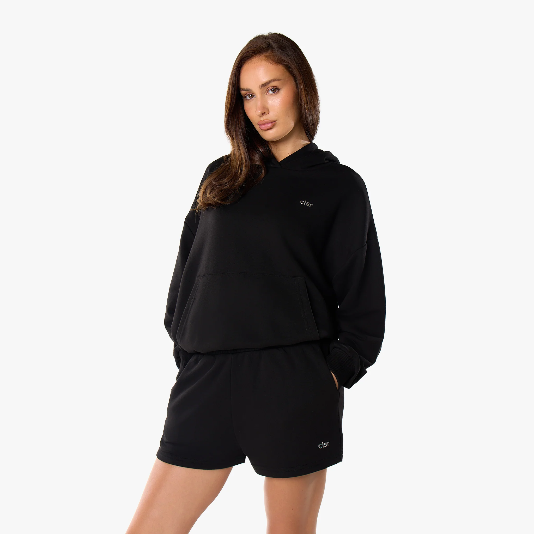 Womens New In