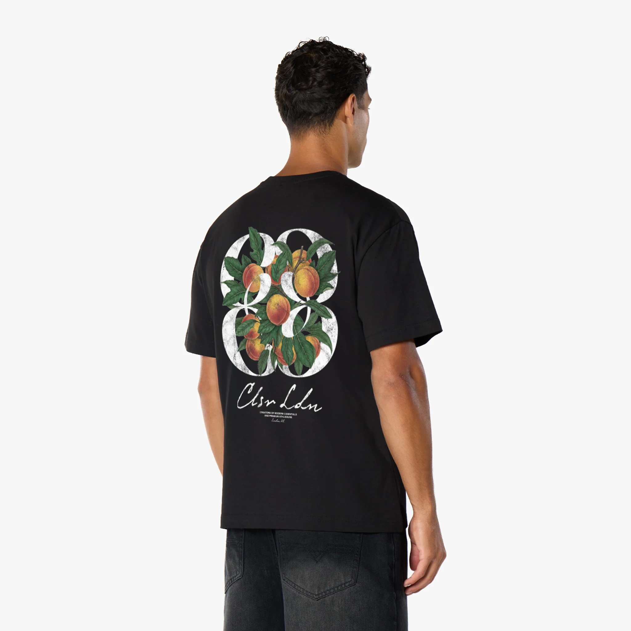Mens New In