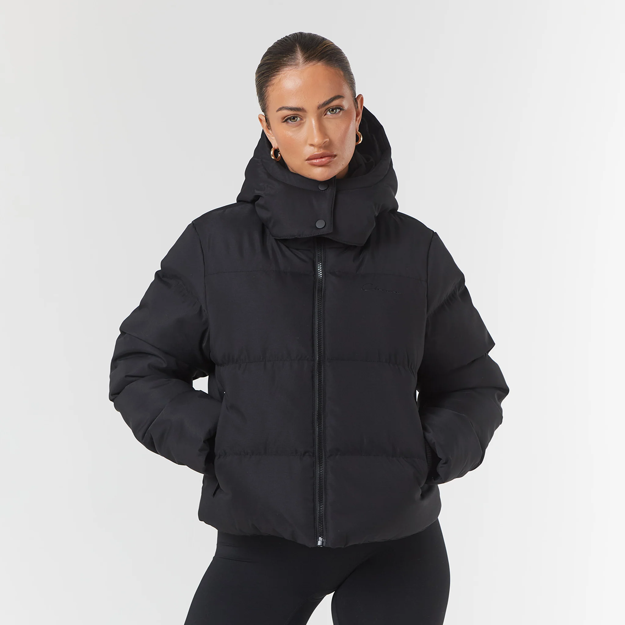 Sale Clothing