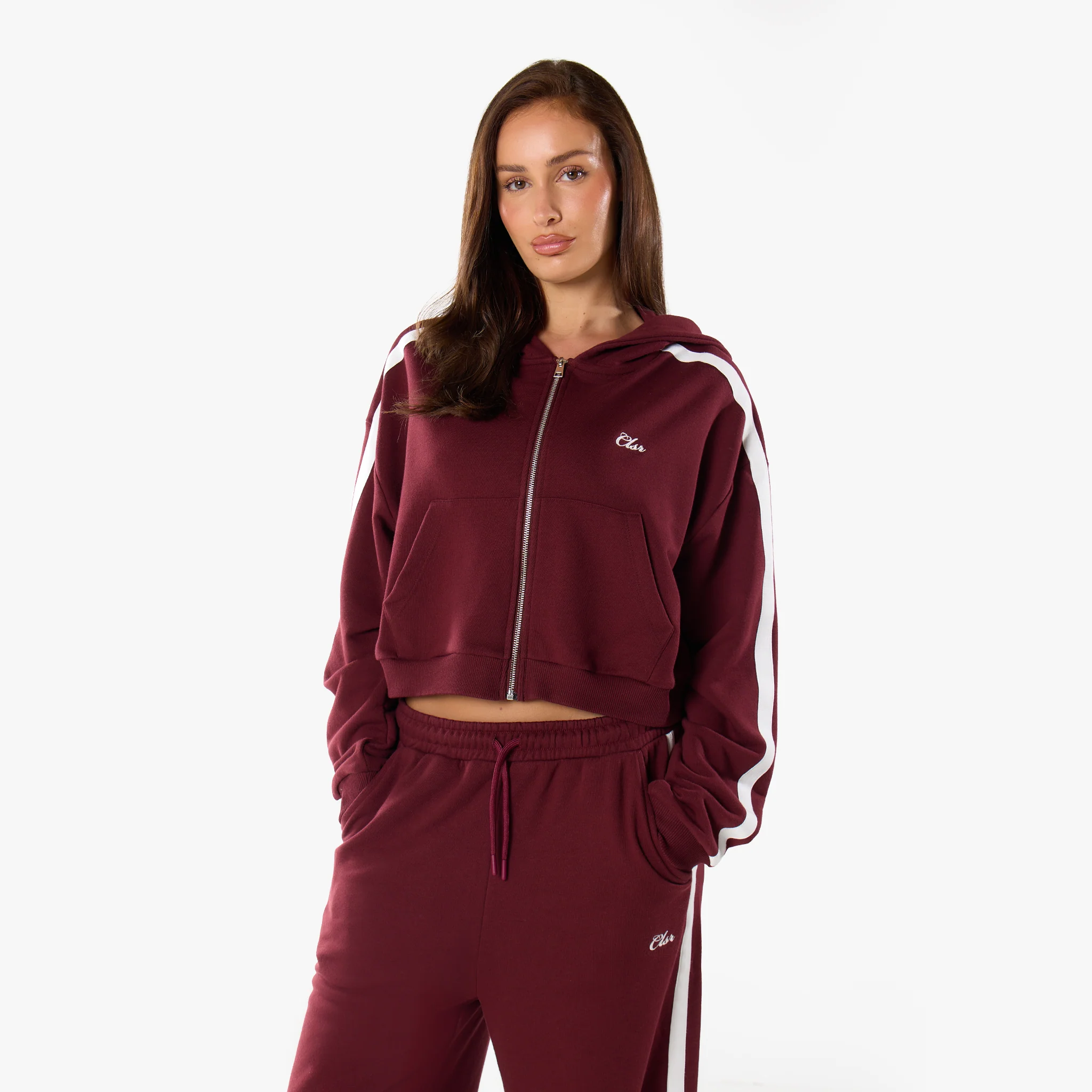 Womens Tops